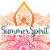 summerspirit