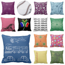 Matching Product Designs