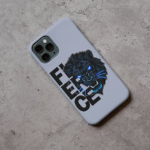 Art Armor for iPhone