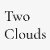 TwoClouds
