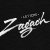 ZagachLetters
