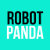 RobotPanda
