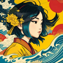 The Spirit of Vietnam