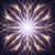 EtherealVision1