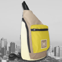 City travel bags and accessories 