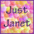 Just_Janet