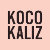 Kocokaliz