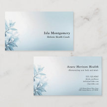 Professional Business Essentials