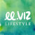 ee.viz - Lifestyle Shop