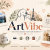 Art Vibe