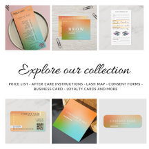 Holographic Gradient