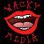 WackyMedia