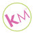 Kreative_Monkey