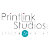 PrintLinkStudios