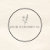 ZochiStationeryCo