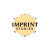 ImprintStories