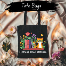 Tote Bags 