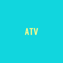 ATV