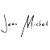 Jean-Michel