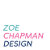 Zoe Chapman Design