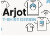 arjotarts