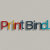 PrintBind