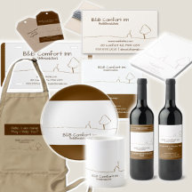 Business Helpers more+