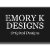Emory K Designs