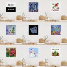 Canvas Prints Wall Art