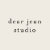 DearJeanStudio