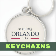 Heritage Keychains – Tiny Pride You Can Carry