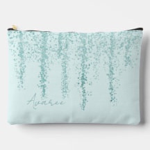 LARGE ACCESSORY POUCHES