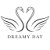 Dreamy_Day