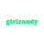 girlcandy