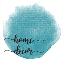Home Decor and House Warming Gifts