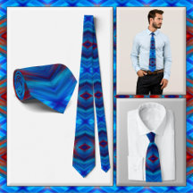 NECKTIES for Men