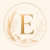 Esterlane