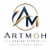 Artmoh