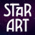 Star Art Design