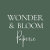 Wonder & Bloom Paperie