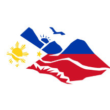 Filipino Pride Collecton