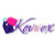 Kovvex