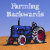 FarmingBackwards