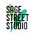 Sage Street Studio
