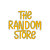 the random store