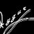 _Aygur_