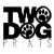 Two Dog Prints LLC