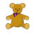 HollysTeddyBears