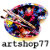 artshop77®