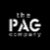 the PAG company